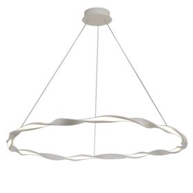 Madagascar Ceiling Lights Mantra Modern Ceiling Lights Madagascar Ceiling Lights Mantra Modern Ceiling Lights